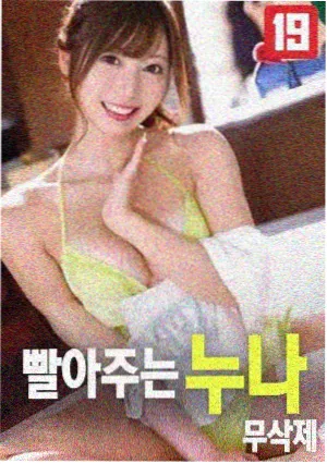 韩国完整版电影半岛之夜封面